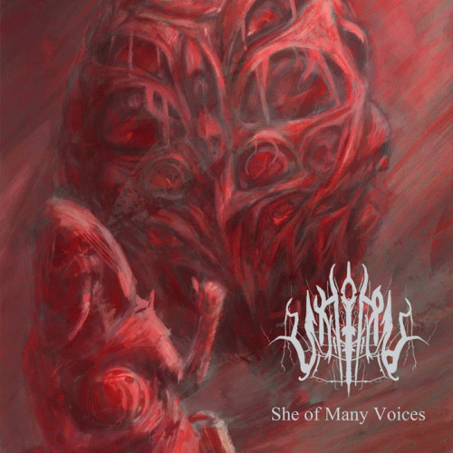 Umbra (CHL) : She of Many Voices